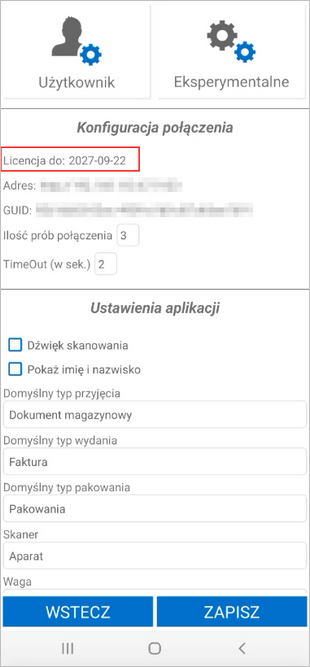oz_mm_823