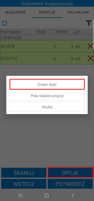 oz_mm_839