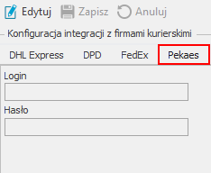 oz_mm_845