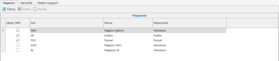 oz_mm_856