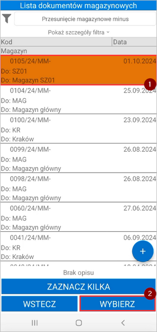 oz_mm_857