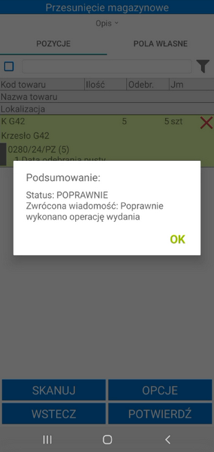 oz_mm_858
