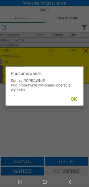 oz_mm_862