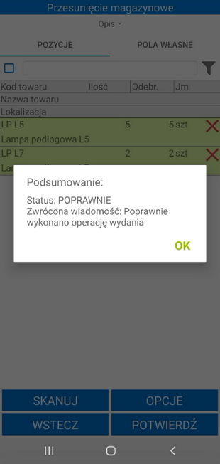 oz_mm_866