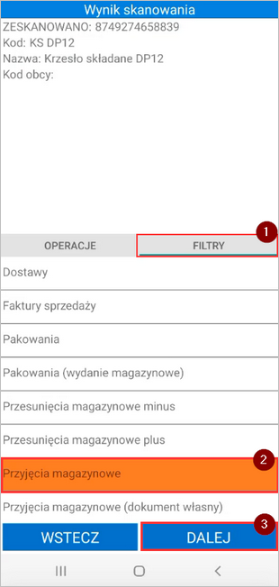 oz_mm_868