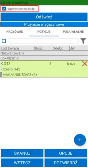 oz_mm_871