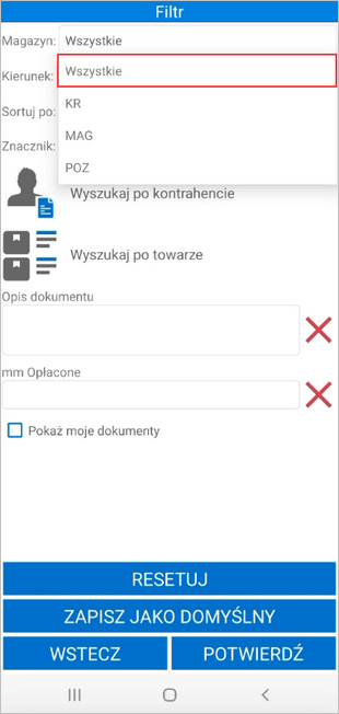 oz_mm_872
