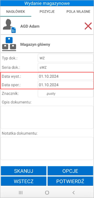 oz_mm_873