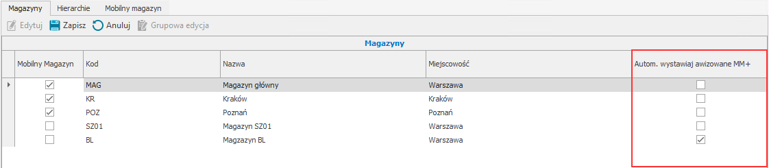 oz_mm_879