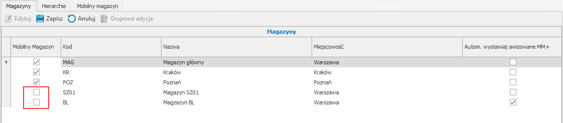 oz_mm_880