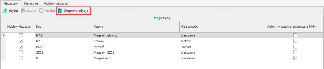 oz_mm_881