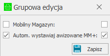 oz_mm_882
