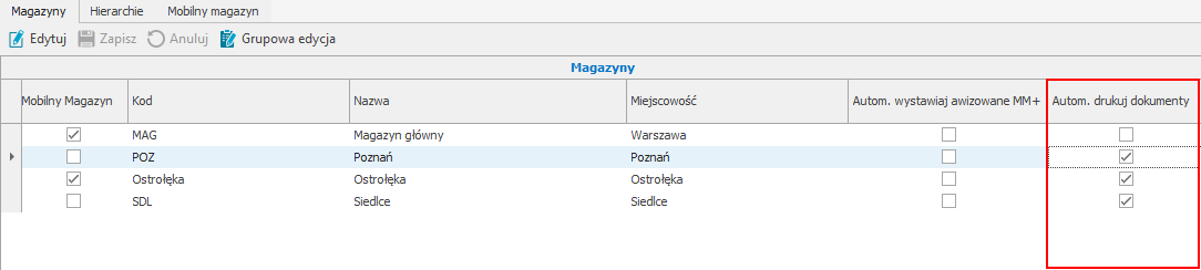 oz_mm_883