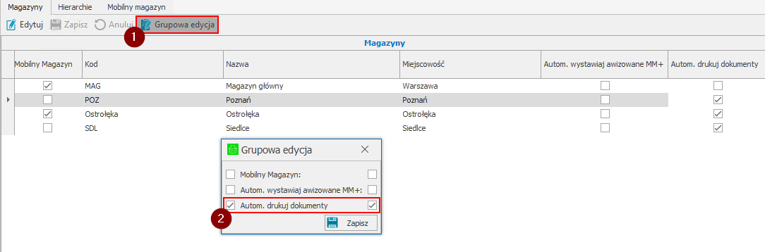 oz_mm_884