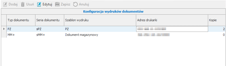oz_mm_885
