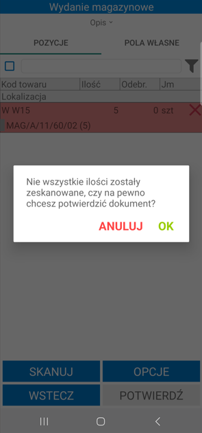 oz_mm_887
