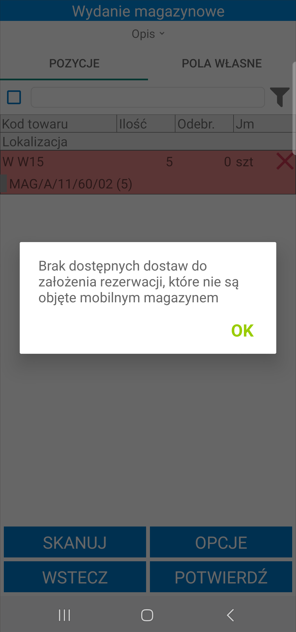 oz_mm_888