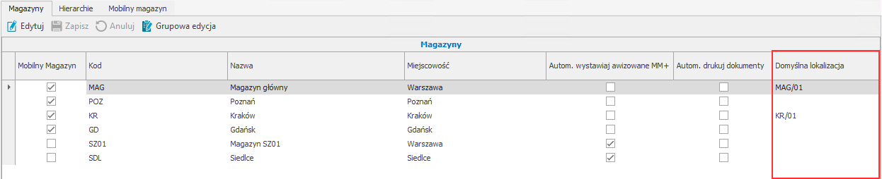 oz_mm_892
