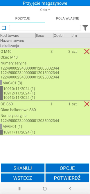 oz_mm_900