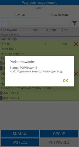 oz_mm_902