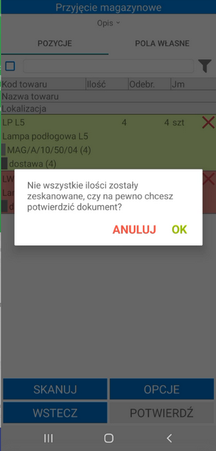oz_mm_905