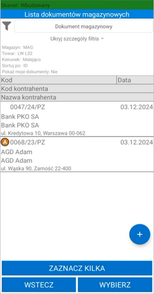 oz_mm_907