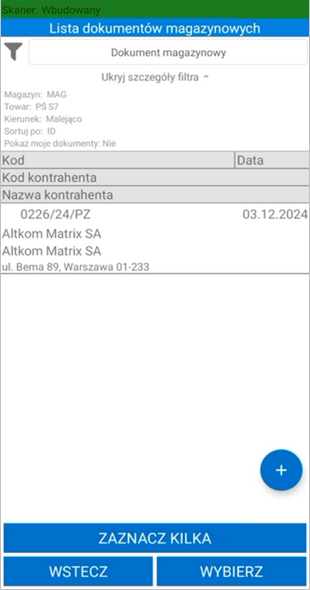 oz_mm_909