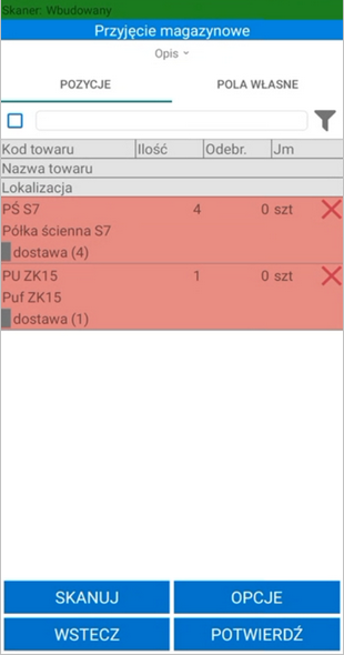 oz_mm_910