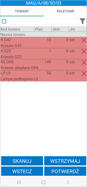 oz_mm_911