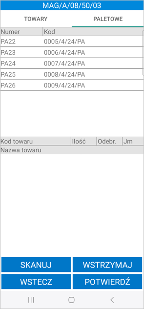 oz_mm_912
