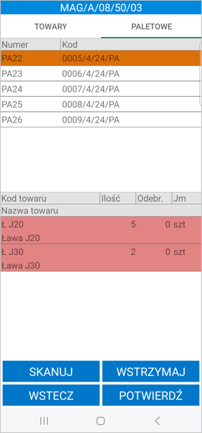 oz_mm_913