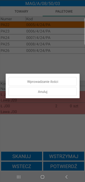 oz_mm_914