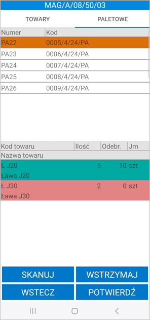 oz_mm_916