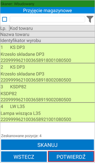 oz_mm_919