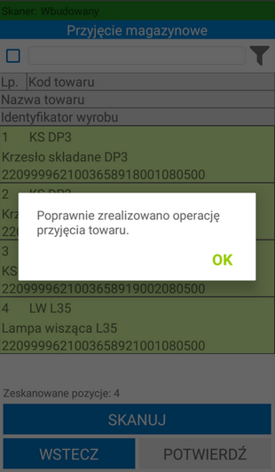 oz_mm_920