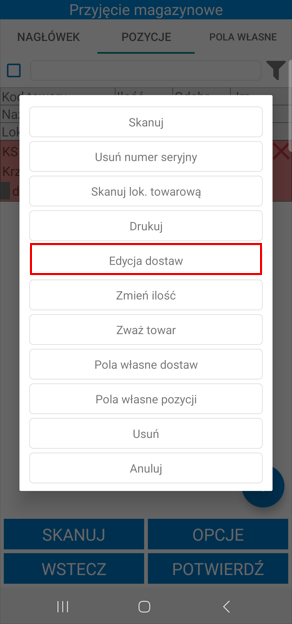 oz_mm_923