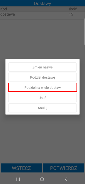 oz_mm_924