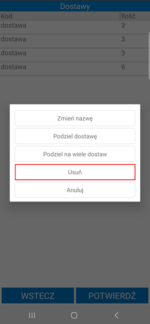 oz_mm_927