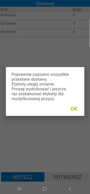 oz_mm_929