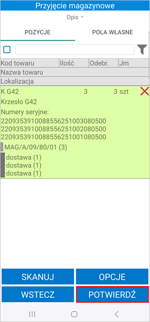 oz_mm_933
