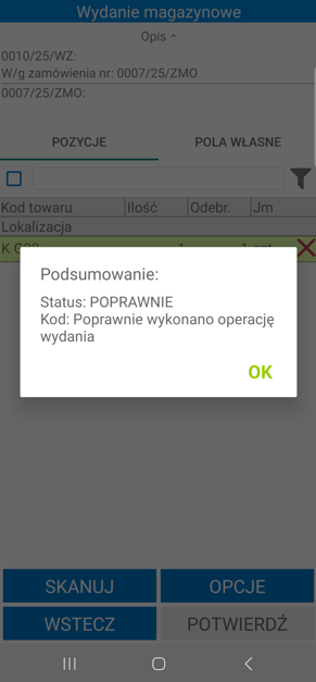 oz_mm_939