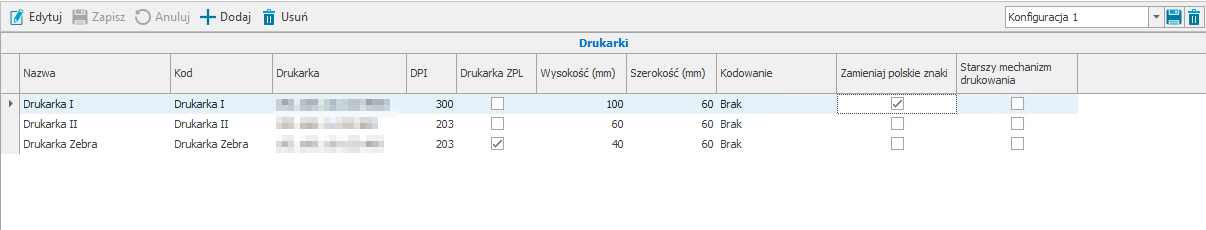 oz_mm_949