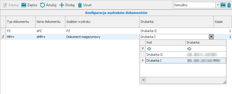 oz_mm_950