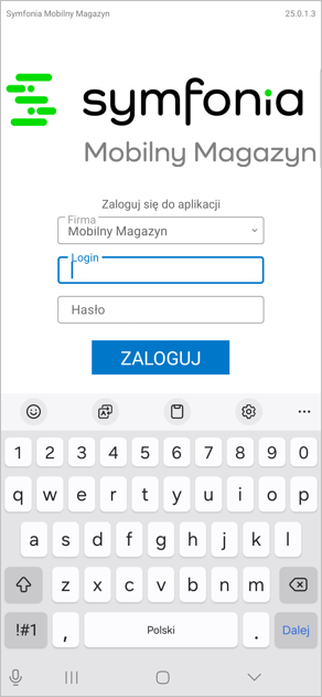 oz_mm_952