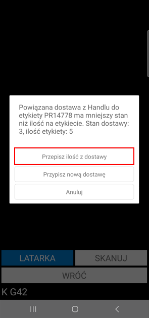 oz_mm_953