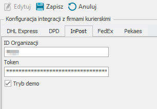 oz_mm_954