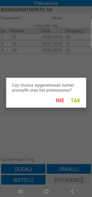 oz_mm_956