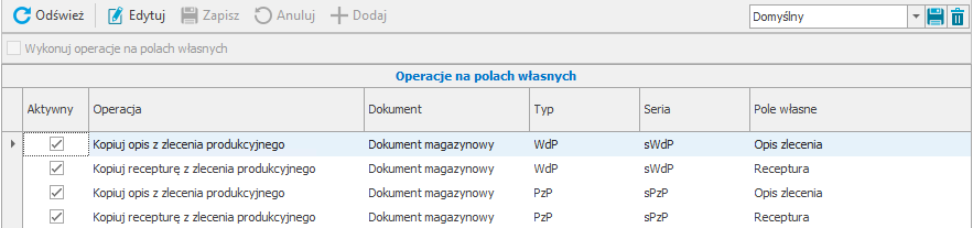 oz_mm_961