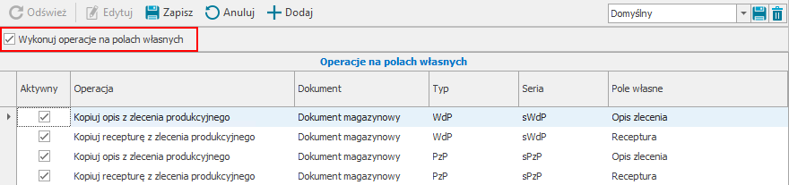oz_mm_962