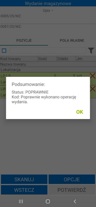 oz_mm_975